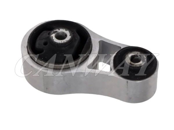 Engine Mount EH48-39-040A