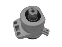 Engine Mount EH48-39-06YA