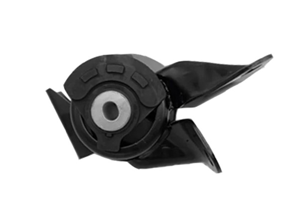 Engine Mount EH48-39-070A