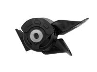 Engine Mount EH48-39-070A