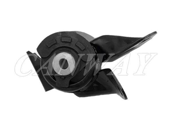 Engine Mount EH48-39-070A