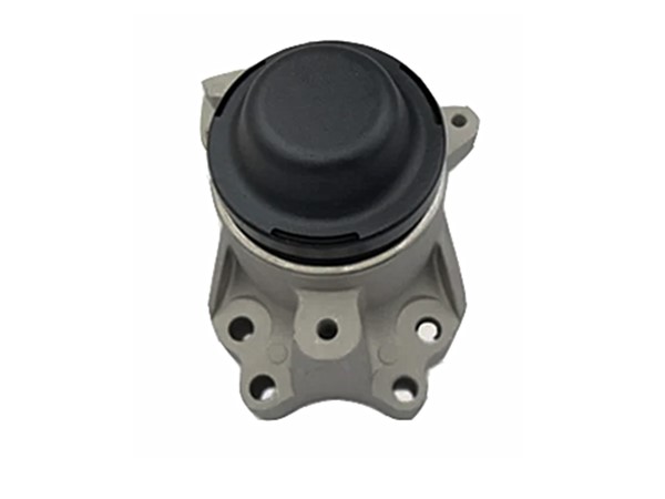 Engine Mount TD84-39-06Y