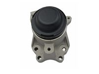 Engine Mount TD84-39-06Y