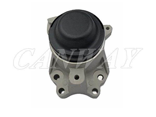 Engine Mount TD84-39-06Y