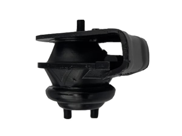 Engine Mount LA01-39-040