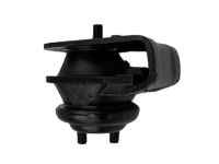 Engine Mount LA01-39-040