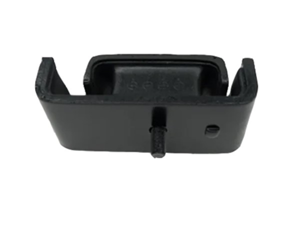Engine Mount L027-39-040