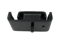 Engine Mount L027-39-040