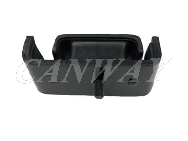 Engine Mount L027-39-040