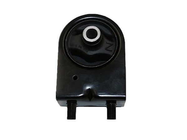 Engine Mount LC62-39-050