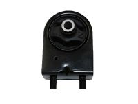 Engine Mount LC62-39-050