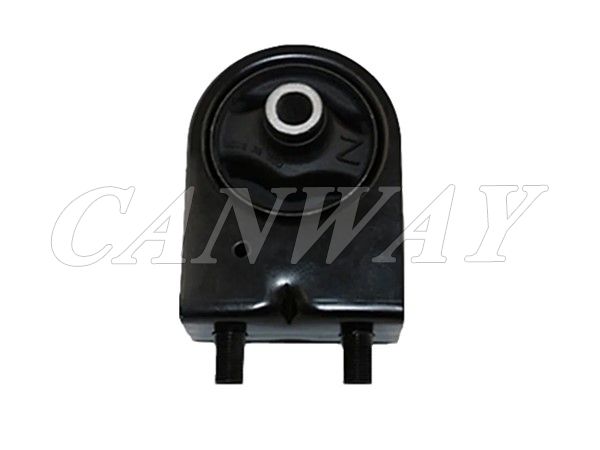 Engine Mount LC62-39-050