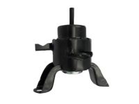 Engine Mount LC62-39-060