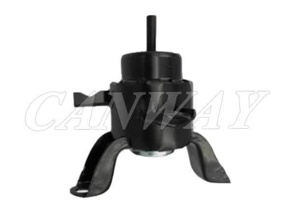 Engine Mount LC62-39-060