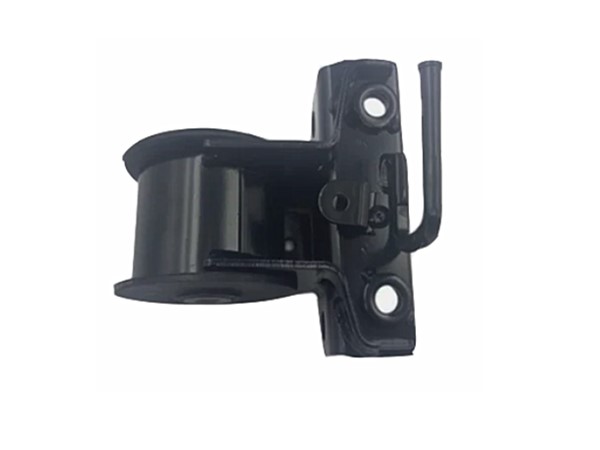 Engine Mount LC62-39-070