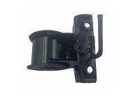 Engine Mount LC62-39-070