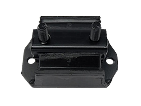 Engine Mount 0437-39-340