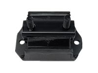 Engine Mount 0437-39-340