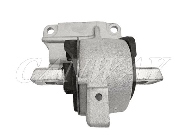 Engine Mount GS3L-39-070A