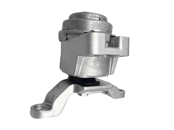 Engine Mount 6G91-6F012-CG