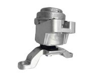 Engine Mount 6G91-6F012-CG