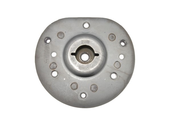 Strut Mount LR024477