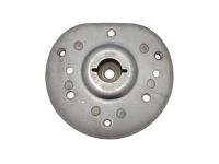 Strut Mount LR024477