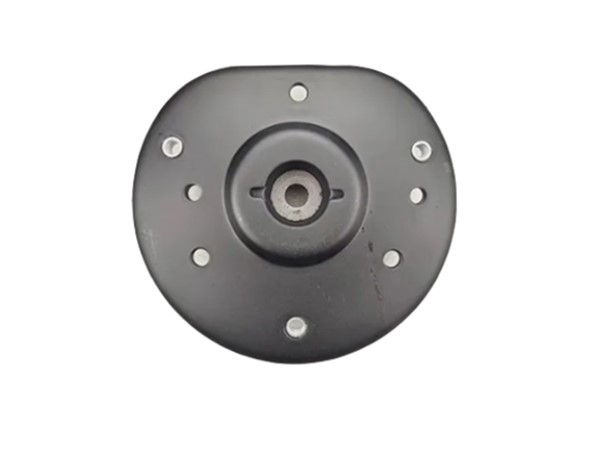 Strut Mount 6G91-3K155-AA