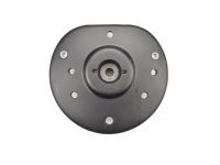 Strut Mount 6G91-3K155-AA