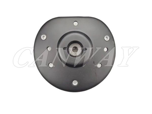 Strut Mount 6G91-3K155-AA