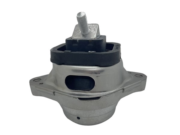 Engine Mount KKB500740