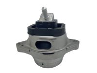 Engine Mount KKB500740