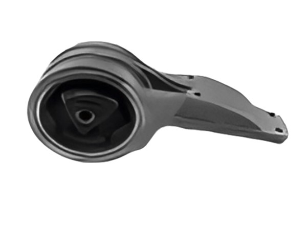 Engine Mount KQB500530