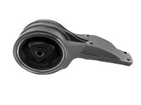 Engine Mount KQB500530