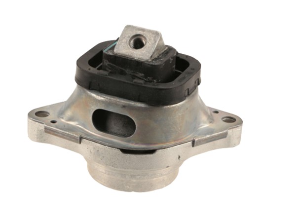 Engine Mount LR022564