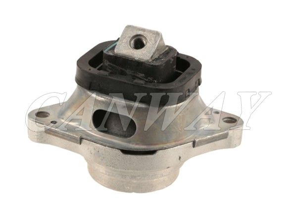 Engine Mount LR022564