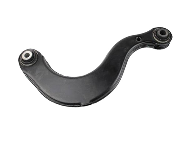 Stabilizer Link 5Q0 505 523C