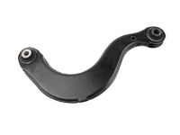 Stabilizer Link 5Q0 505 523C