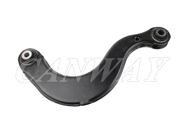 Stabilizer Link 5Q0 505 523C