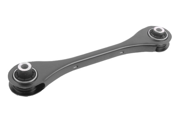 Stabilizer Link 5Q0 501 529C