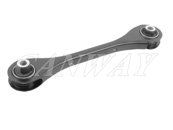 Stabilizer Link 5Q0 501 529C