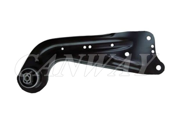Track Control Arm 5Q0 505 224D