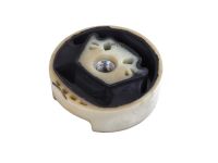 Transmission Mount Bush 5QD 199 868
