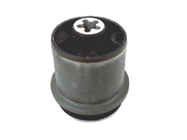 Control Arm Bush 5QD 501 541A