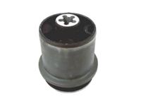 Control Arm Bush 5QD 501 541A