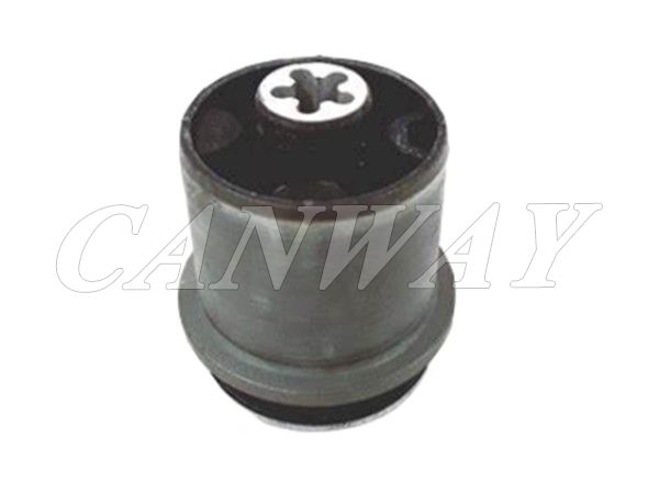 Control Arm Bush 5QD 501 541A