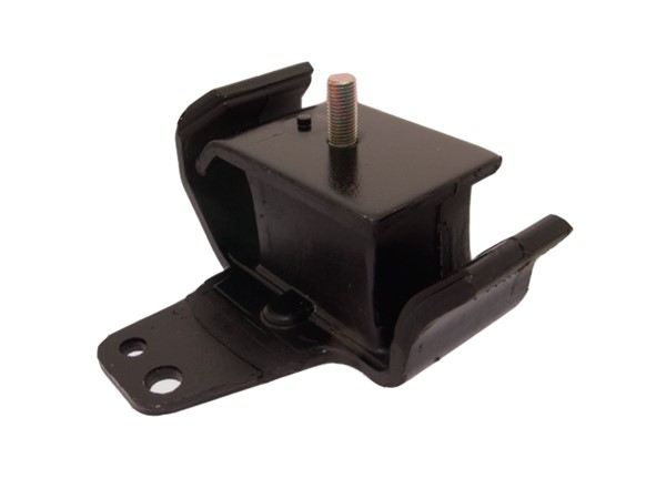 Engine Mount 11210-43G00