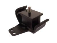 Engine Mount 11210-43G00