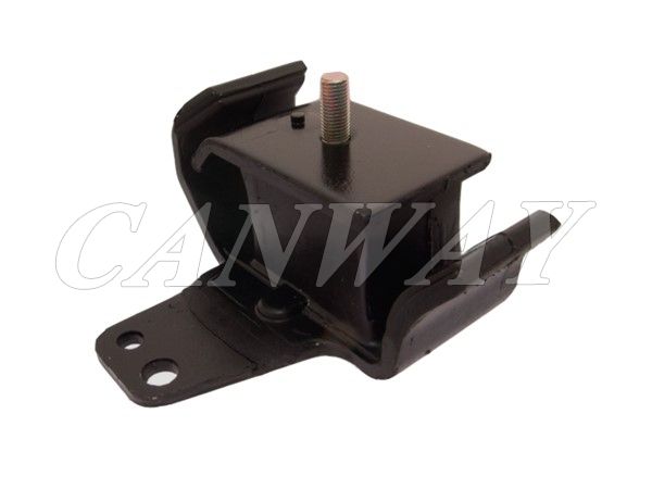 Engine Mount 11210-43G00