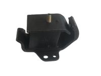 Engine Mount 11210-9S010
